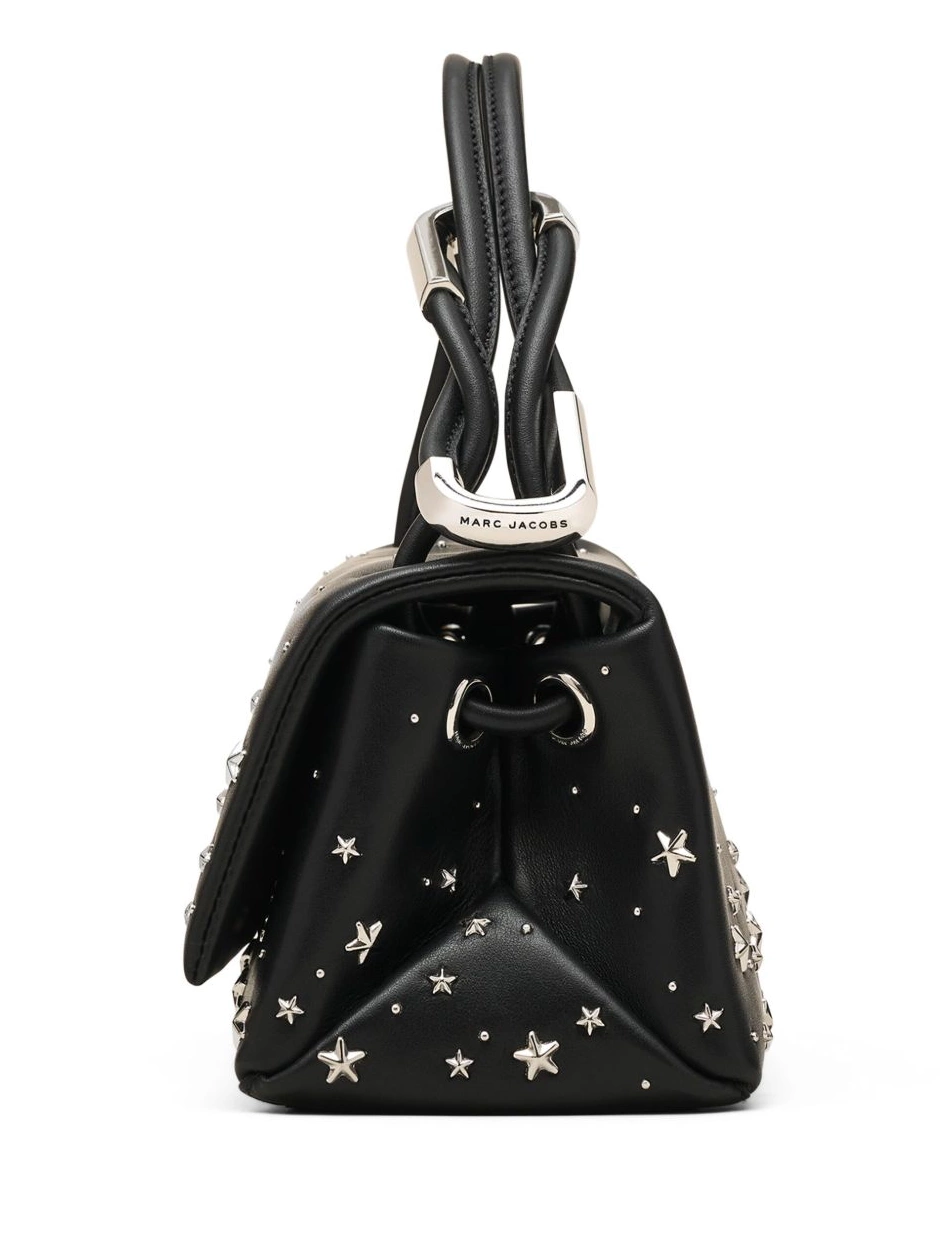 Cheap Dual Bag studded Star Women Marc Jacobs The 0717